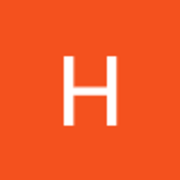 h_picariello